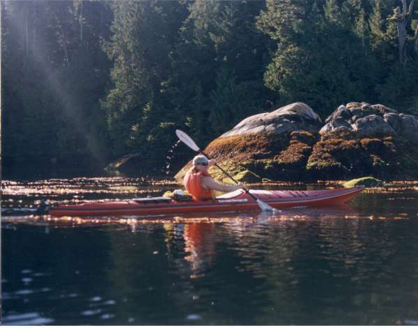 Kayaker 1-600.jpg